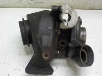 фото thumb №1, Jeep grand cherokee wj 2.7 турбина