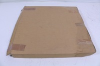 фото thumb №6, Колпак mercedes actros b66010122