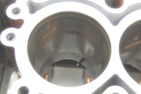 фото thumb №4, Блок двигуна bmw e90 e91 e81 e82 2.0b n43b20a