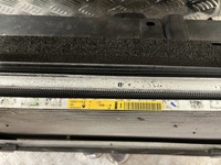 фото thumb №4, Радіатор вентилятор pas перед renault austral 1.2 tce e-tech