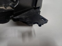 фото thumb №13, Лампа лівий перед ford kuga mk2 рестайлінг європа h7