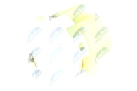 фото thumb №2, Nty колодка замка запалювання nissan almera n16 2000- micra k12 2003- primera