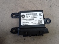 фото thumb №1, Модуль pdc парктронік dodge ram