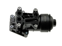 фото thumb №15, Фільтр масла bez радіатор vw skoda seat 2.0tdi 08-