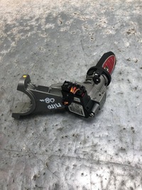 фото thumb №1, Замок зажигания + ключ alfa romeo mito 50515281