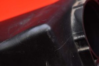 фото thumb №12, Корпус фильтра воздуха 281101g100 kia rio 2 ii 1.5 crdi 110 km 05-09