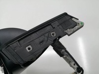 фото thumb №7, Дзеркало bmw i3 i01 5 pin ліва