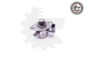 фото thumb №14, Esen skv 02skv951 насос