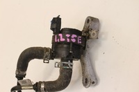 фото thumb №4, Додаткова помпа циркуляція wody дроти dacia duster ii 1.2 tce