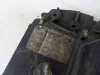 Купити Вентилятор радіатора audi a8 d3 4.0 tdi 4e0121205b 1137328117 4e0959468h, фото thumb