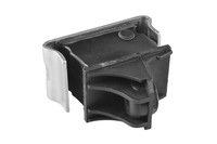 фото thumb №1, Vw lt подушка двигуна ліва права