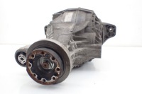 фото thumb №10, Jeep grand cherokee wk2 lift 3.45 wk2 3.0d дифференциал мост задний p68184737ab