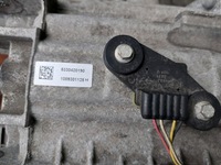 фото thumb №7, Коробка передач передач механічна jaguar xe x760 2.0 d