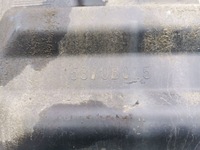 фото thumb №6, Mitsubishi outlander 2013 ліва сторона підкрилок задні