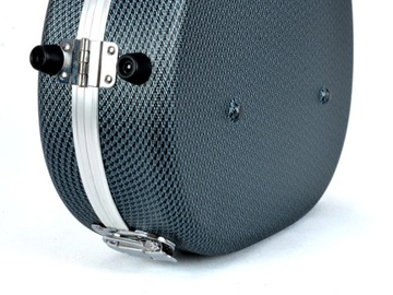Чехол для электрогитары ArtMG Princeton-E SG