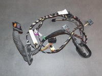 фото thumb №1, Vw golf vi 3d жгут дверь правая 5k3971121cd