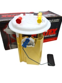 фото thumb №1, Модуль насос пального airtex citroen jumpy fiat scudo peugeot expert 2007-2016