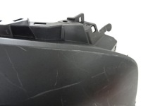 Купить Fiat ducato iv уголок бампера правый передний 1321411070, фото thumb