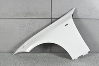 фото thumb №8, Bmw 3 g20 g21 рестайлінг капот крило pas бампер м-пакет лампи адаптивний led