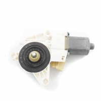 фото thumb №12, Mercedes ml w164 моторчик стекло левый перед