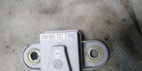 фото thumb №8, Vw golf vi 12r датчик удару 1km955557 oryg