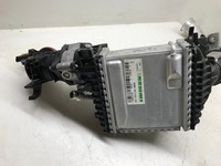 фото thumb №7, Mercedes e клас 2.0 cdi 654 w213 радіаторів повітря інтеркулер