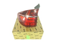 фото thumb №9, Tyc 11-12120-06-9 лампа задняя комбинированная tyc