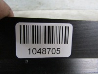 фото thumb №7, X-trail iv t33 22r консоль панель приладів приладова uk gb anglik 682006ra0a