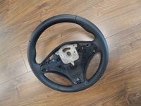 фото thumb №5, Повітропровід bmw e70 e71 x5 x6 шкіра pod пелюстки перемикання ładna 3-385-e71-1