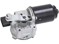 фото thumb №1, Magneti marelli 064052205010 двигун двірник