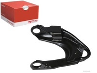 фото thumb №1, Важіль góra ford ranger mazda b-serie bt-50 2.2/2.