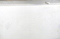 фото thumb №13, Skoda octavia iii lift 2016- бампер перед передній 5e0807221n