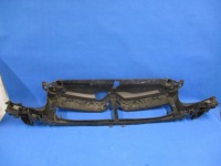 фото thumb №4, Pas передний усилитель верхний citroen c4 ii ds4 9673046277