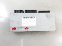 фото thumb №1, Модуль комфорту bmw x3 e83 61353454607