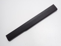 Купить Накладка  защита порога  порог левая cj54-r13201-adw ford kuga 2 mk2 17r, фото thumb