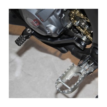 для мотоцикла Honda CRF250L Rally CRF250 CRF 250 L