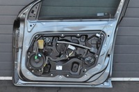 фото thumb №8, Volvo xc60 i 2016r двері правий перед передні праве передні 714