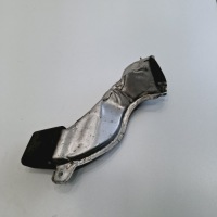 Купить 2023 mini one - cooper f56 f55 труба впускной, фото thumb