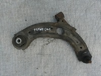 фото thumb №4, Mazda cx3 15- рычаг правый orginał