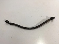 фото thumb №1, Kia optima iv 2017 шланг гальмівний правий задня