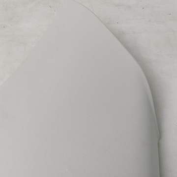 фото thumb №5, Ford bronco sport 20- захист стійка верхня usa права