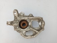 Купить Mercedes gle gls w167 4 matic поворотный кулак ступица левая задний  задняя 16721l, фото thumb