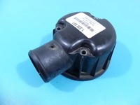 фото thumb №1, Корпус моновприск fiat palio 1.4b