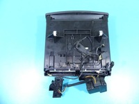 фото thumb №10, Переключатель света аварийных mercedes w211 a2116800552