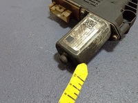 фото thumb №5, Bmw 1 f40 двигунчик скла перед лівий 1060024