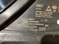 фото thumb №7, Audi оригинальный номер 4k0941034 лампа full led
