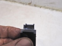 фото thumb №3, Кнопка сигналізація audi a8 d3 4e0962109