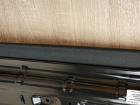 фото thumb №8, Рама люк шторка czarna bmw 8 g16 gran coupe 8092827 9880675 30km