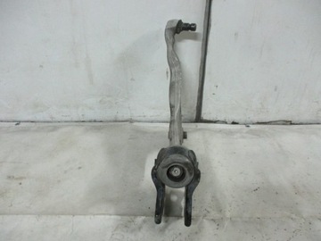 фото thumb №13, Land rover оригінальний номер bj32-3a053 важіль перед l