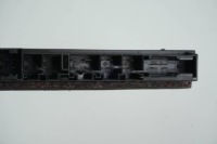 фото thumb №3, Модуль сидіння bmw 5 e60 e61 9134648